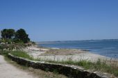 Point d'intérêt Saint-Pierre-Quiberon - Carnac - Photo 1