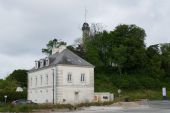POI Lorient - Maison de l'imprimeur et tour de la découverte - Photo 1