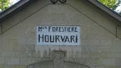 Point of interest Saint-Sauveur - Unnamed POI - Photo 14