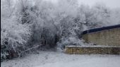 Punto de interés Saint-Martin-des-Monts - la transonniere - Photo 1