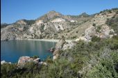 Point of interest Nerja - Pointe del Fraile - Photo 4