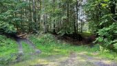 Punto di interesse Dampleux - Unnamed POI - Photo 7