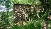 Point d'intérêt Réquista - Ruine Maison - Photo 2