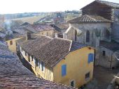 Punto di interesse Sarrant - Sarrant - Photo 3
