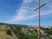 Point of interest Saint-Flour - Saint Flour  - Photo 2