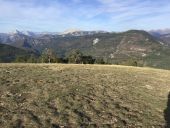 POI Saint-André-les-Alpes - Montagne de Maurel : notre parcours de demain - Photo 1
