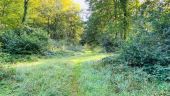 Point of interest Largny-sur-Automne - Unnamed POI - Photo 10