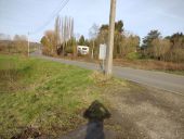 Punto di interesse Montigny-le-Tilleul - Unnamed POI - Photo 1