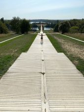 Point of interest Cergy - 3 - Photo 1