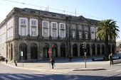 Punto di interesse Cedofeita, Santo Ildefonso, Sé, Miragaia, São Nicolau e Vitória - Universidade do Porto - Photo 2