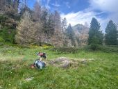 Point of interest Ceillac - Bivouac sympa - Photo 2