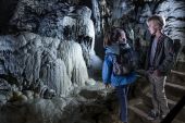 Point d'intérêt Rochefort - Domaine des Grottes de Han - Photo 3