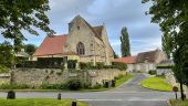 Punto di interesse Oigny-en-Valois - Unnamed POI - Photo 3