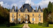 Punto de interés Virton - Château de Laclaireau - Photo 1
