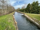 Point d'intérêt Mably - Canal de Roanne à Digoin - Photo 1