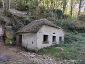 Point d'intérêt Darois - Lavoir Darois - Photo 1