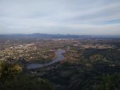 Point of interest Roquebrune-sur-Argens - Panorama 360 - Photo 2