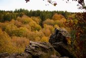 Point d'intérêt Jalhay - Rocher de Bilisse - Photo 1