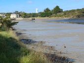 Point d'intérêt Pont-l'Abbé - Pause repas  - Photo 1