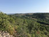 Point d'intérêt Conques-sur-Orbiel - Point de vue 2 - Photo 4