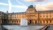 POI Parijs - Musée du Louvre - Photo 1