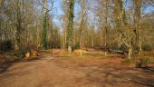 Punto di interesse Cuise-la-Motte - Point 23 - Photo 2