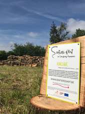 Punto di interesse Havelange - Unnamed POI - Photo 1