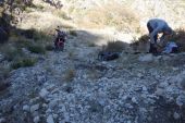 Punto di interesse Alhama de Granada - Unnamed POI - Photo 1