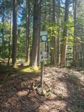 Punto di interesse Lamadeleine-Val-des-Anges - Unnamed POI - Photo 1