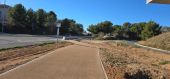 Punto de interés Ventabren - vélo autour de l'Aqueduc de Roquefavour - Photo 2