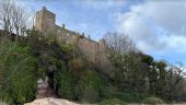 Punto di interesse Unknown - Wemyss Castle - Photo 1