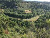 POI Conques-sur-Orbiel - Point de vue 2 - Photo 1