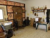 Punto de interés Spa - The Laundry Museum - Photo 2