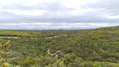 Point d'intérêt Montmirat - point de vue - Photo 1