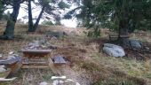 Punto di interesse Muhlbach-sur-Munster - Unnamed POI - Photo 1