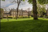 Punto di interesse Parigi - Hôtel Salomon de Rothschild - Photo 1