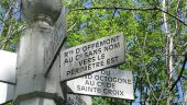 Punto di interesse Saint-Crépin-aux-Bois - Point 36 - Photo 9