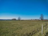 POI Meix-devant-Virton - La Ferme de Rosière à Houdrigny - Photo 6