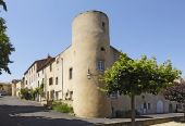 Point of interest Mareugheol - Chateau de Mareugheol - Photo 1