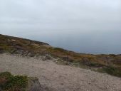 Point d'intérêt Crozon - Pause  repas  - Photo 1