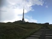 Point d'intérêt Orcines - Puy de Dôme - Photo 1