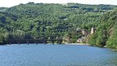 Point d'intérêt Réquista - Jardins de Lincou - Photo 2