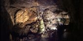 Point d'intérêt Hotton - Grottes de Hotton - Photo 3