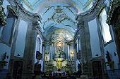 Point d'intérêt Oliveira, São Paio e São Sebastião - Basilique São Pedro - Photo 1