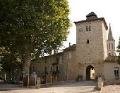 Punto di interesse Sarrant - Sarrant - Photo 6