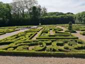Point of interest Enghien - GG-HT-06-2_Parc d'Enghien - Photo 1