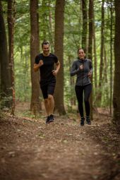 Point d'intérêt Spa - Parcours Santé  - Photo 2