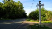 Point d'intérêt Saint-Léger-aux-Bois - Point 3 - Photo 19