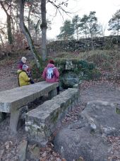 Punto di interesse Fontainebleau - Unnamed POI - Photo 2