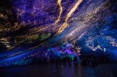 Point d'intérêt Rochefort - Domaine des Grottes de Han - Photo 4